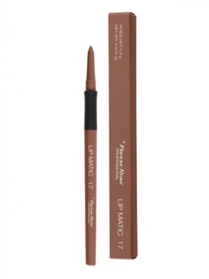 LIP MATIC 17