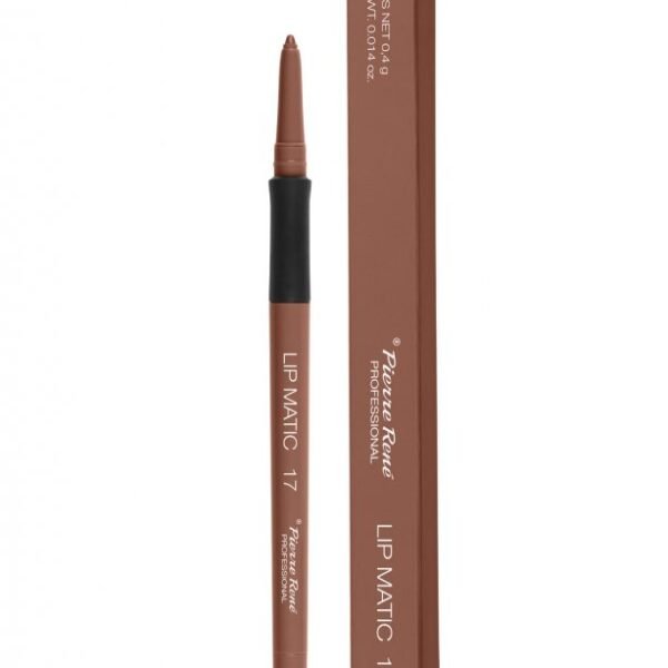 LIP MATIC 17