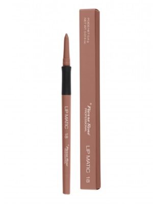 LIP MATIC 18