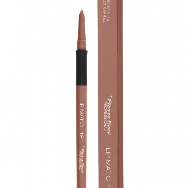 LIP MATIC 18