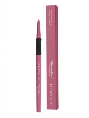 LIP MATIC 02