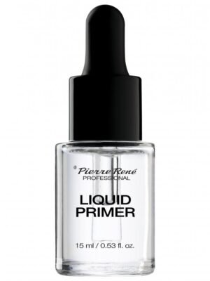 LIQUID PRIMER