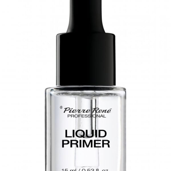 LIQUID PRIMER