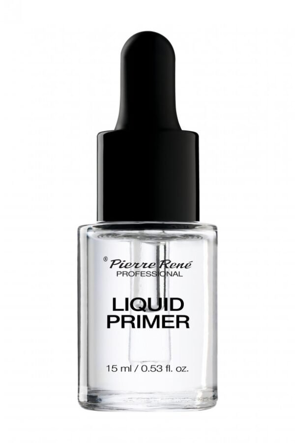 LIQUID PRIMER