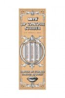 LIP CONTOUR SCRIBER BOX