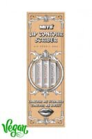 LIP CONTOUR SCRIBER BOX