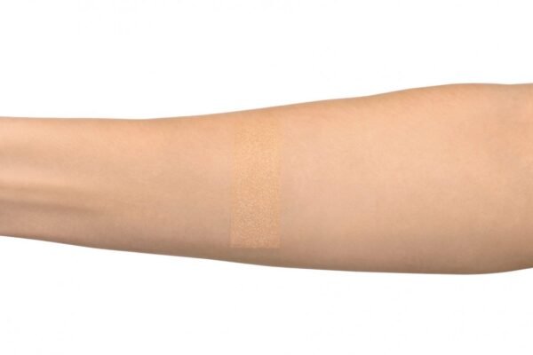 LOOSE SHIMMERING POWDER - Image 3