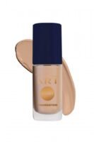LUMI TOUCH FOUNDATION ART - 02 NATURAL