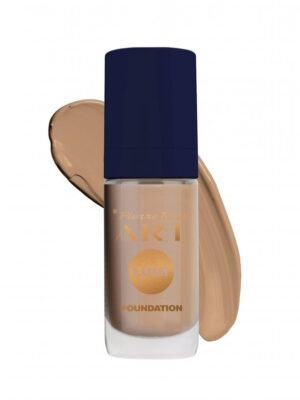 LUMI TOUCH FOUNDATION ART - 04 SAND