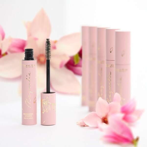 MAGNOLIA MASCARA - Image 3