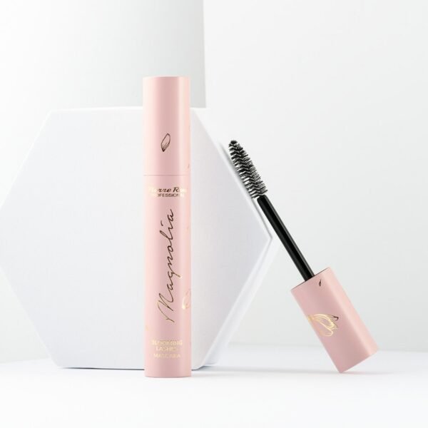MAGNOLIA MASCARA - Image 2
