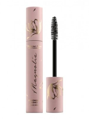 MAGNOLIA MASCARA