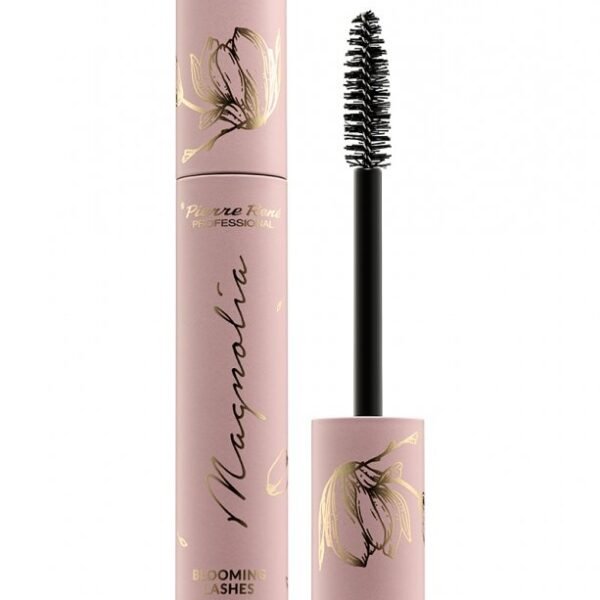 MAGNOLIA MASCARA