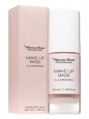 make_up_base_illuminating_z_kartonikiem_www.jpg