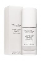 SMOOTHING MAKE UP BASE
