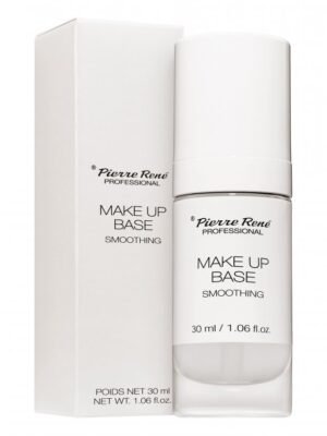make_up_base_smoothing_z_kartonikiem_www.jpg