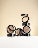 COMPACT POWDER NO. 03- 10