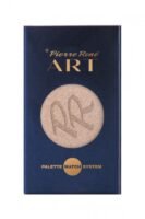 BRONZING POWDER INSETS - PALETTE MATCH SYSTEM ART NO. 06- 07