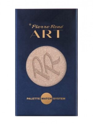 BRONZING POWDER INSETS - PALETTE MATCH SYSTEM ART NO. 06- 07