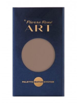 CREAM CONTOURING BRONZER - INSETS PMS ART (NO. 14- 15)