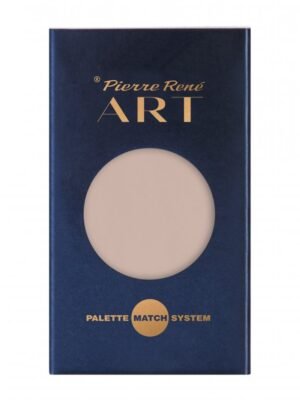 CREAM CONTOURING HIGHLIGHTER - INSETS PMS ART (NO. 14- 15)