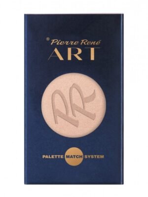 HIGHLIGHTER INSETS - PALETTE MATCH SYSTEM ART NO. 04- 05