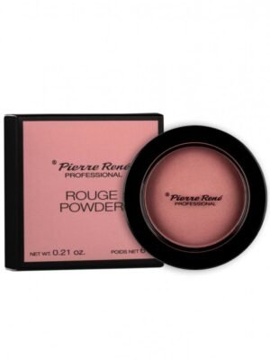 POWDER BLUSH NO. 02- 09