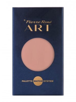 CREAM CONTOURING ROUGE - INSETS PMS ART (NO. 10- 13)