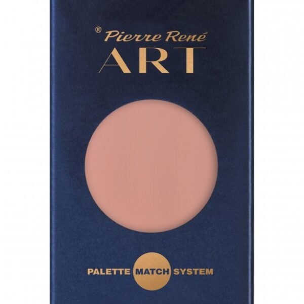 CREAM CONTOURING ROUGE - INSETS PMS ART (NO. 10- 13)