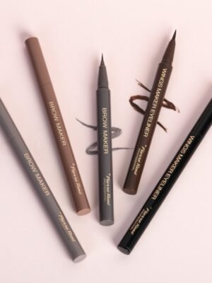WINGS MAKER EYELINER