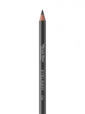 LONG LASTING EYELINER (NO. 01- 05)