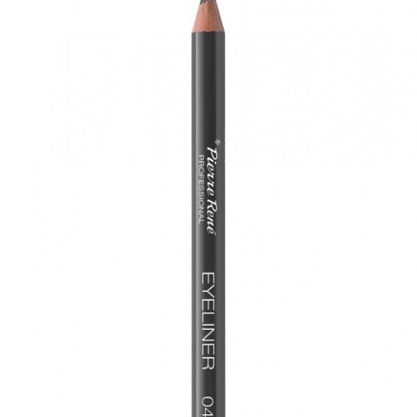 LONG LASTING EYELINER (NO. 01- 05)