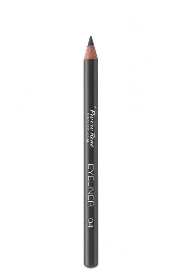 LONG LASTING EYELINER (NO. 01- 05)