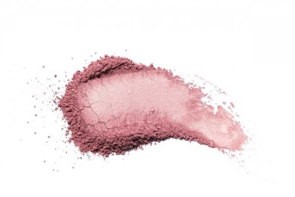 POWDER BLUSH NO. 02 PINK FOG - Image 6