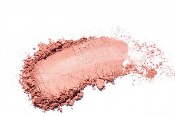 POWDER BLUSH NO. 03 PERFECT PEACH - Image 6