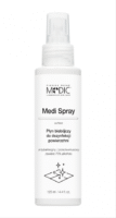 MEDI SPRAY 125 ML