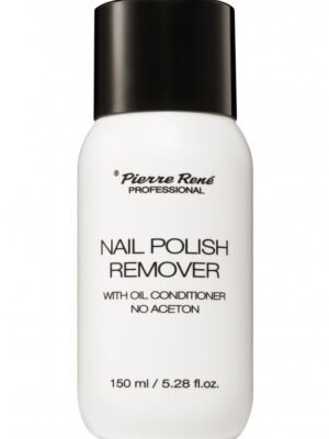 NAIL REMOVER