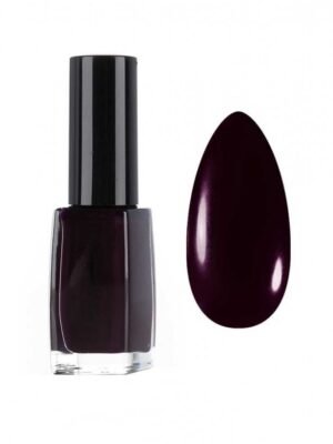 NAIL POLISH 294 RUBY FOUNTAIN