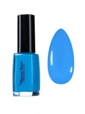 NAIL POLISH 305 LAZOOR