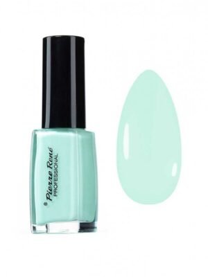 NAIL POLISH 307 DELICATE DEDICATE