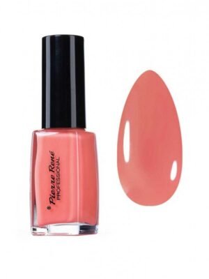 NAIL POLISH 312 HOLIDAY DREAM