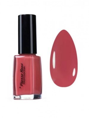 NAIL POLISH 313 FANTASIE