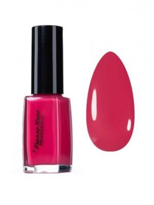 NAIL POLISH 315 SUMMER LOVE