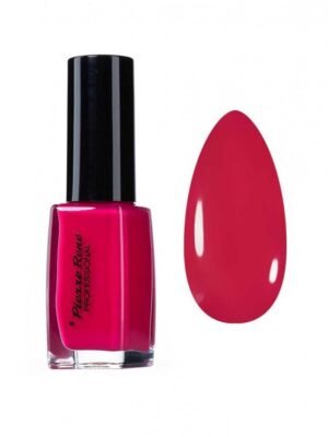 NAIL POLISH 316 MODERN