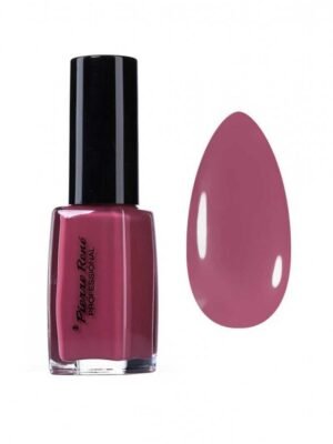 NAIL POLISH 325 PASSION