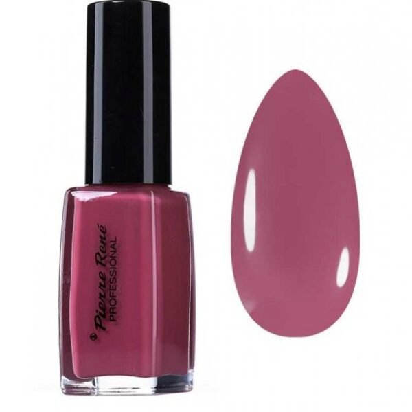 NAIL POLISH 325 PASSION