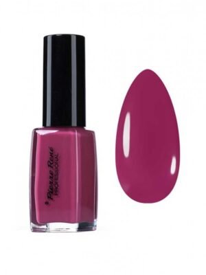 NAIL POLISH 326 VIBRATION