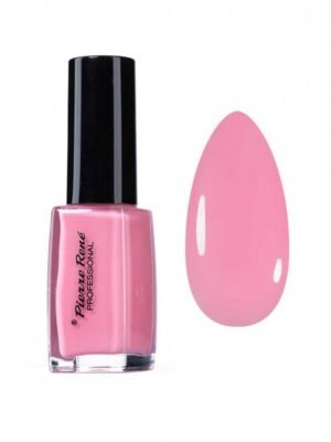 NAIL POLISH 328 ANGEL