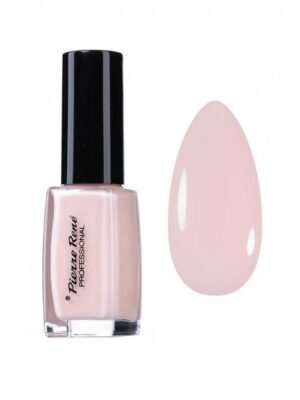 NAIL POLISH 329 DELICATE ROSE