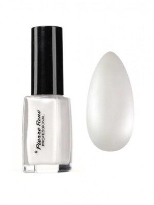 NAIL POLISH 331 DIAMOND SHINE